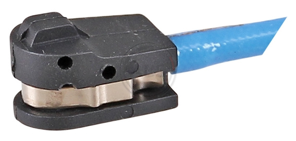 A.B.S. 39925 Warnkontakt, Bremsbelagverschleiß