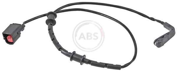 A.B.S. 39926 Warnkontakt, Bremsbelagverschleiß