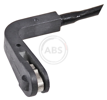 A.B.S. 39926 Warnkontakt, Bremsbelagverschleiß