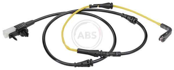 A.B.S. 39931 Warnkontakt, Bremsbelagverschleiß