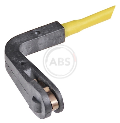 A.B.S. 39931 Warnkontakt, Bremsbelagverschleiß