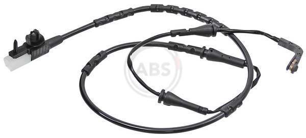 A.B.S. 39932 Warnkontakt, Bremsbelagverschleiß