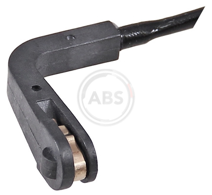 A.B.S. 39932 Warnkontakt, Bremsbelagverschleiß