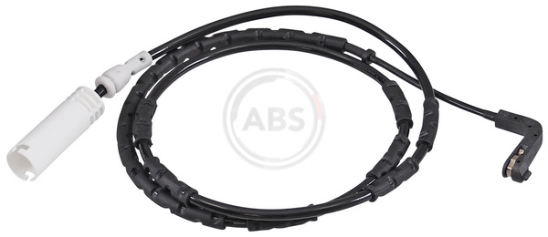 A.B.S. 39934 Warnkontakt, Bremsbelagverschleiß