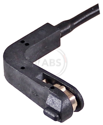 A.B.S. 39934 Warnkontakt, Bremsbelagverschleiß