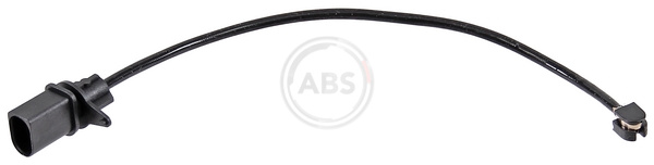 A.B.S. 39935 Warnkontakt, Bremsbelagverschleiß