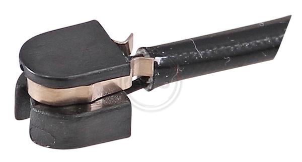 A.B.S. 39935 Warnkontakt, Bremsbelagverschleiß