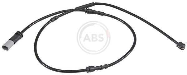 A.B.S. 39936 Warnkontakt, Bremsbelagverschleiß