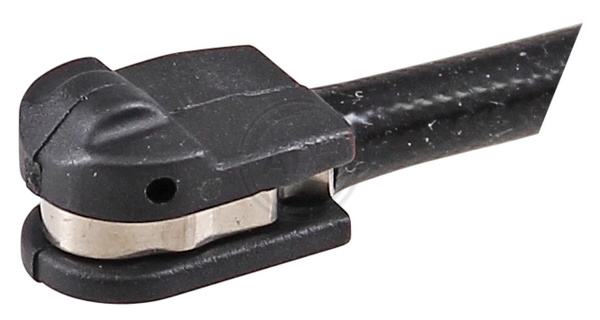 A.B.S. 39936 Warnkontakt, Bremsbelagverschleiß