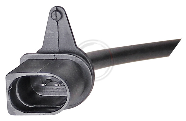 A.B.S. 39944 Warnkontakt, Bremsbelagverschleiß