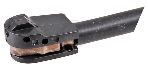 A.B.S. 39944 Warnkontakt, Bremsbelagverschleiß