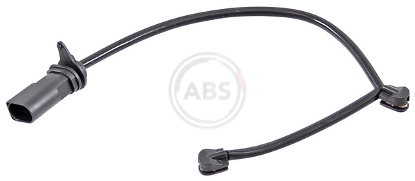 A.B.S. 39950 Warnkontakt, Bremsbelagverschleiß