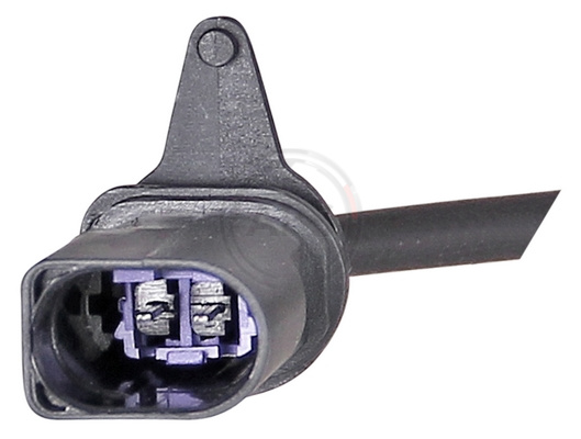 A.B.S. 39950 Warnkontakt, Bremsbelagverschleiß