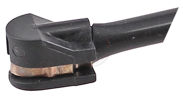 A.B.S. 39950 Warnkontakt, Bremsbelagverschleiß