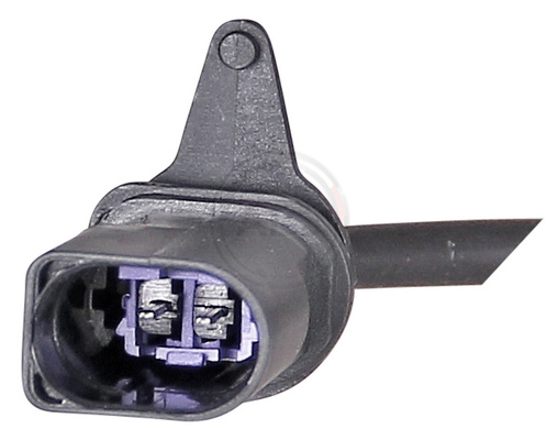 A.B.S. 39951 Warnkontakt, Bremsbelagverschleiß