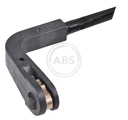 A.B.S. 39951 Warnkontakt, Bremsbelagverschleiß