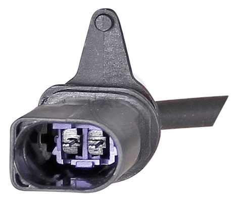A.B.S. 39952 Warnkontakt, Bremsbelagverschleiß