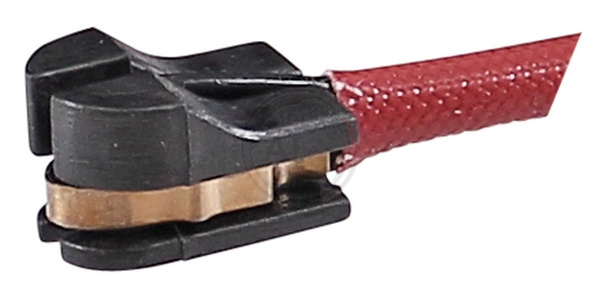 A.B.S. 39952 Warnkontakt, Bremsbelagverschleiß