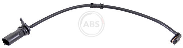 A.B.S. 39953 Warnkontakt, Bremsbelagverschleiß