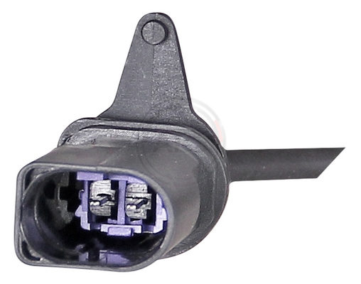 A.B.S. 39953 Warnkontakt, Bremsbelagverschleiß