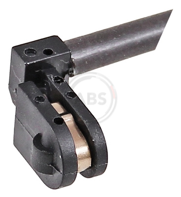 A.B.S. 39953 Warnkontakt, Bremsbelagverschleiß