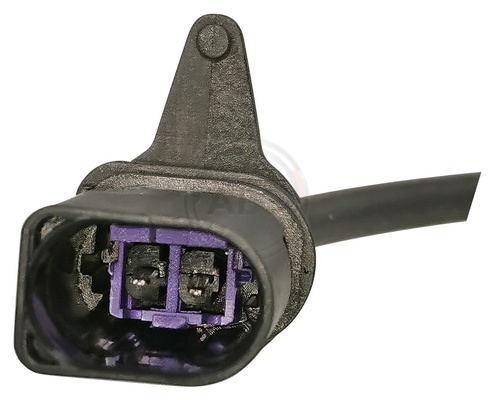 A.B.S. 39954 Warnkontakt, Bremsbelagverschleiß