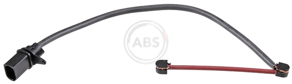 A.B.S. 39955 Warnkontakt, Bremsbelagverschleiß