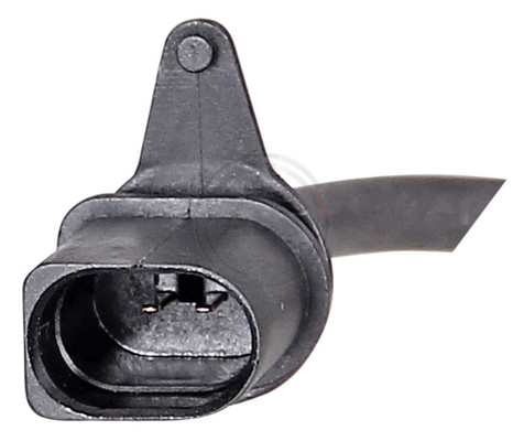 A.B.S. 39955 Warnkontakt, Bremsbelagverschleiß