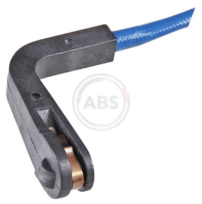 A.B.S. 39957 Warnkontakt, Bremsbelagverschleiß
