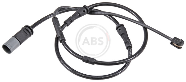 A.B.S. 39958 Warnkontakt, Bremsbelagverschleiß