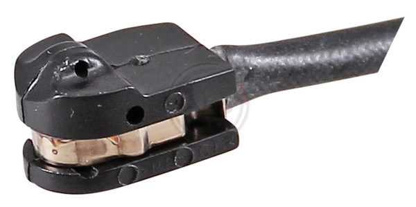 A.B.S. 39958 Warnkontakt, Bremsbelagverschleiß