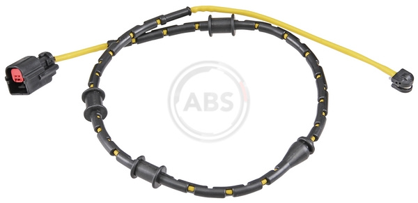 A.B.S. 39959 Warnkontakt, Bremsbelagverschleiß