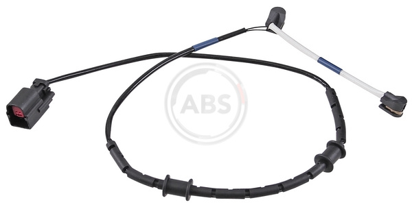 A.B.S. 39961 Warnkontakt, Bremsbelagverschleiß