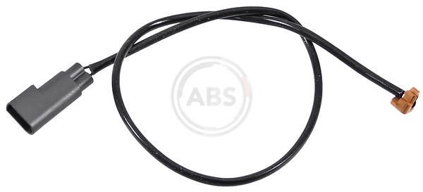 A.B.S. 39962 Warnkontakt, Bremsbelagverschleiß