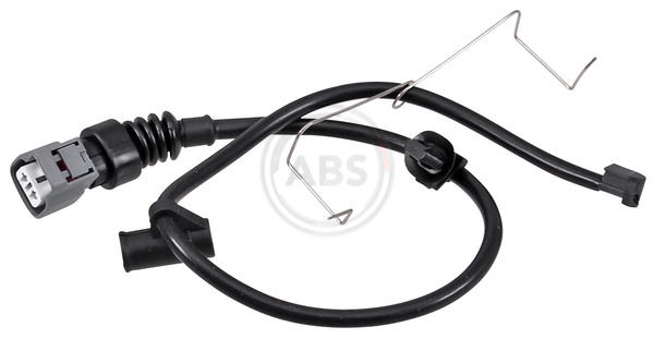 A.B.S. 39964 Warnkontakt, Bremsbelagverschleiß