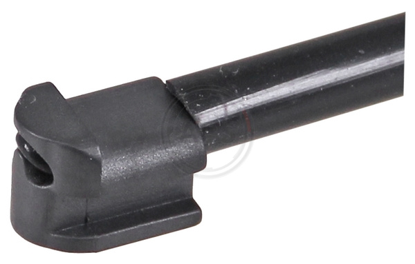 A.B.S. 39964 Warnkontakt, Bremsbelagverschleiß