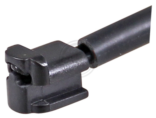 A.B.S. 39965 Warnkontakt, Bremsbelagverschleiß