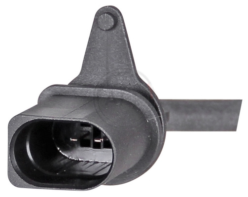 A.B.S. 39968 Warnkontakt, Bremsbelagverschleiß