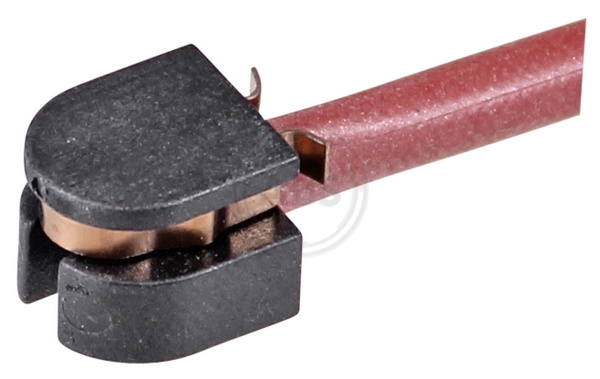 A.B.S. 39968 Warnkontakt, Bremsbelagverschleiß