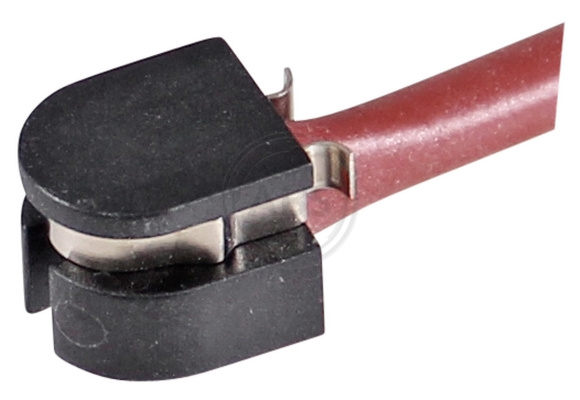A.B.S. 39969 Warnkontakt, Bremsbelagverschleiß