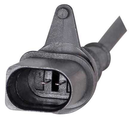 A.B.S. 39970 Warnkontakt, Bremsbelagverschleiß
