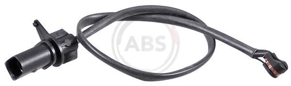 A.B.S. 39971 Warnkontakt, Bremsbelagverschleiß