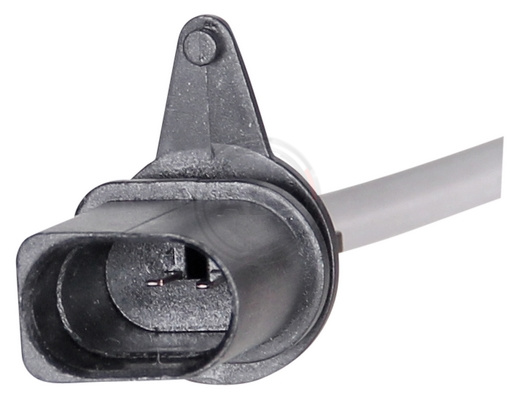 A.B.S. 39973 Warnkontakt, Bremsbelagverschleiß