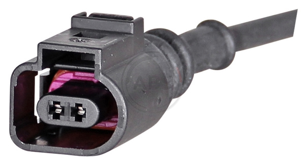 A.B.S. 39974 Warnkontakt, Bremsbelagverschleiß