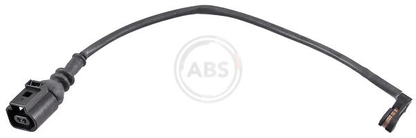 A.B.S. 39975 Warnkontakt, Bremsbelagverschleiß