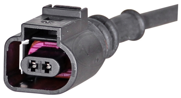 A.B.S. 39975 Warnkontakt, Bremsbelagverschleiß