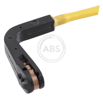 A.B.S. 39976 Warnkontakt, Bremsbelagverschleiß