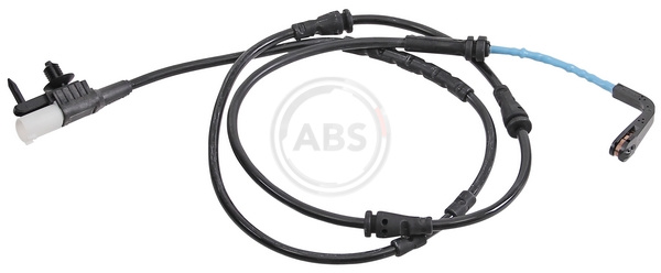 A.B.S. 39977 Warnkontakt, Bremsbelagverschleiß