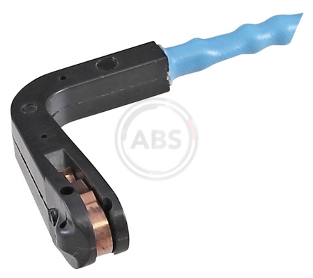 A.B.S. 39977 Warnkontakt, Bremsbelagverschleiß