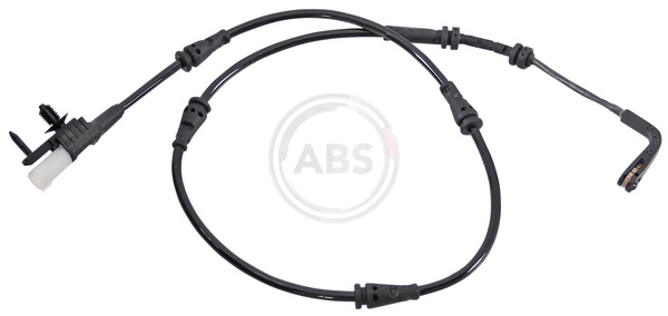 A.B.S. 39978 Warnkontakt, Bremsbelagverschleiß